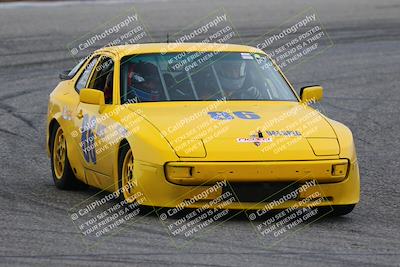 media/Jan-20-2024-VARA University (Sat) [[3e7fefb2cb]]/Green/Off Ramp/